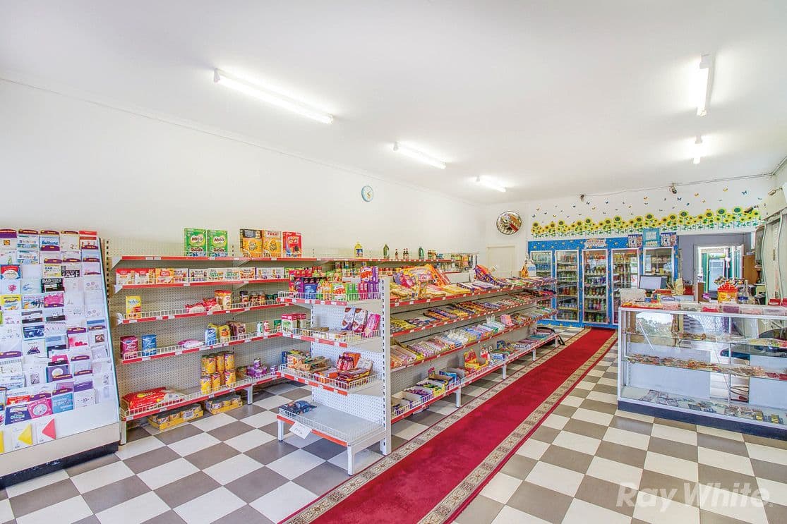 212 Brandon Park Drive, Wheelers Hill VIC 3150, Wheelers Hill - Thumbnail 4