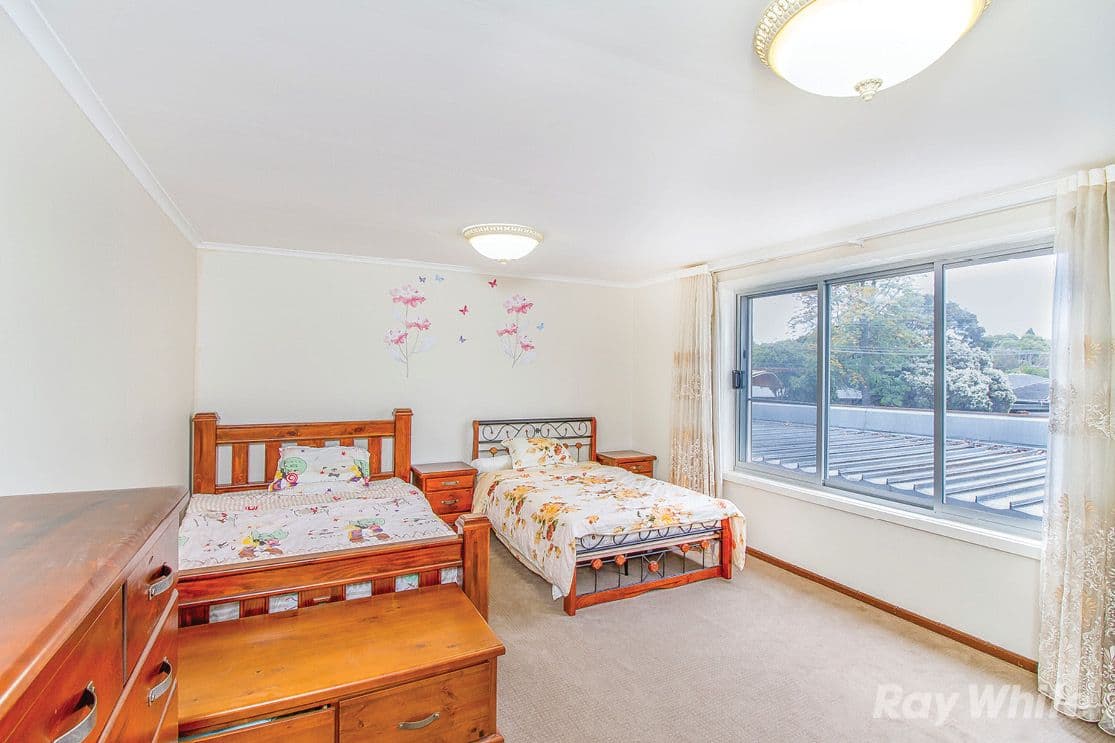 212 Brandon Park Drive, Wheelers Hill VIC 3150, Wheelers Hill - Thumbnail 6