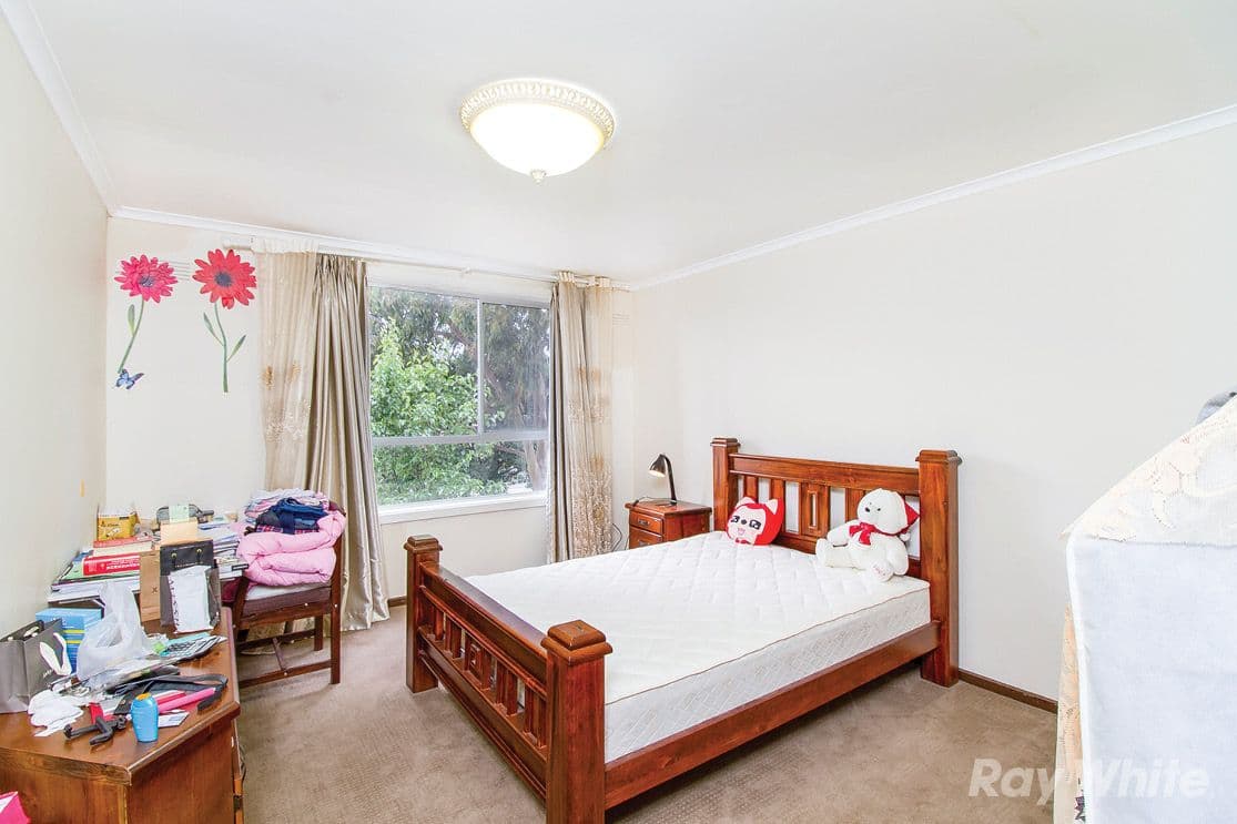 212 Brandon Park Drive, Wheelers Hill VIC 3150, Wheelers Hill - Thumbnail 7