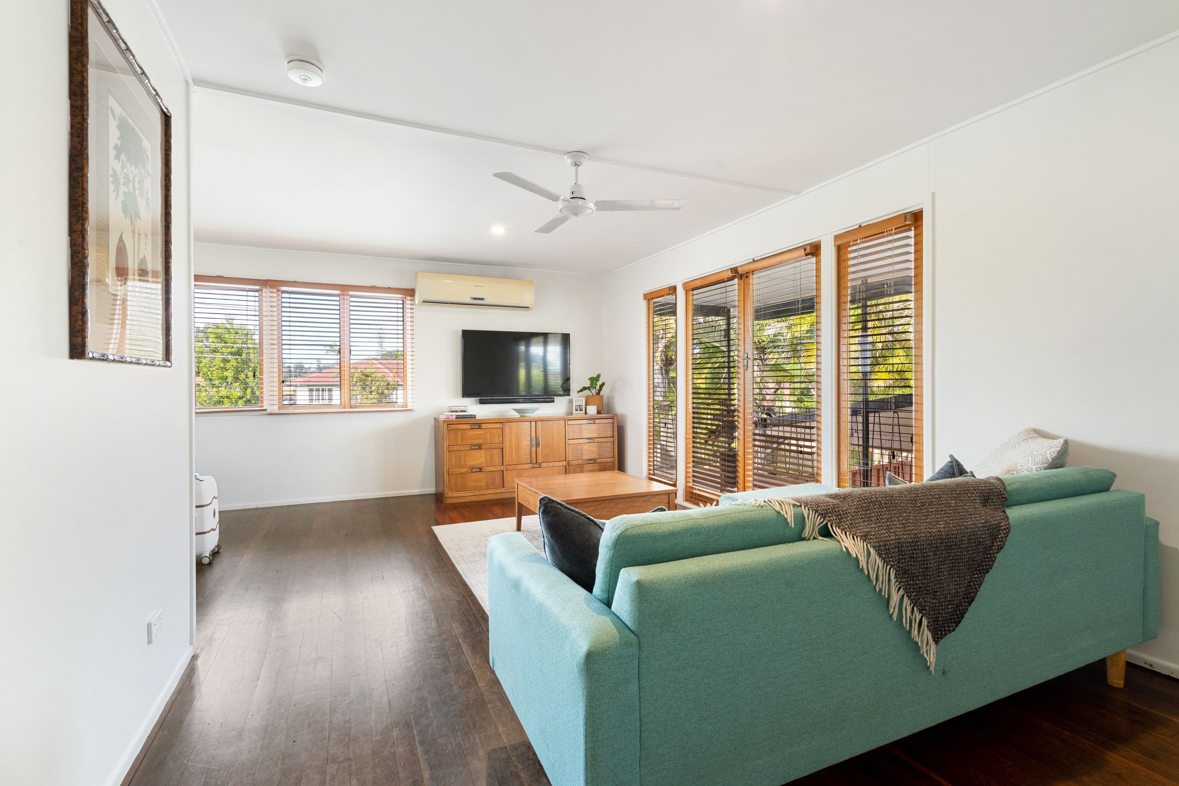 4 Strathdale Street, Aspley QLD 4034, Aspley - Thumbnail 3