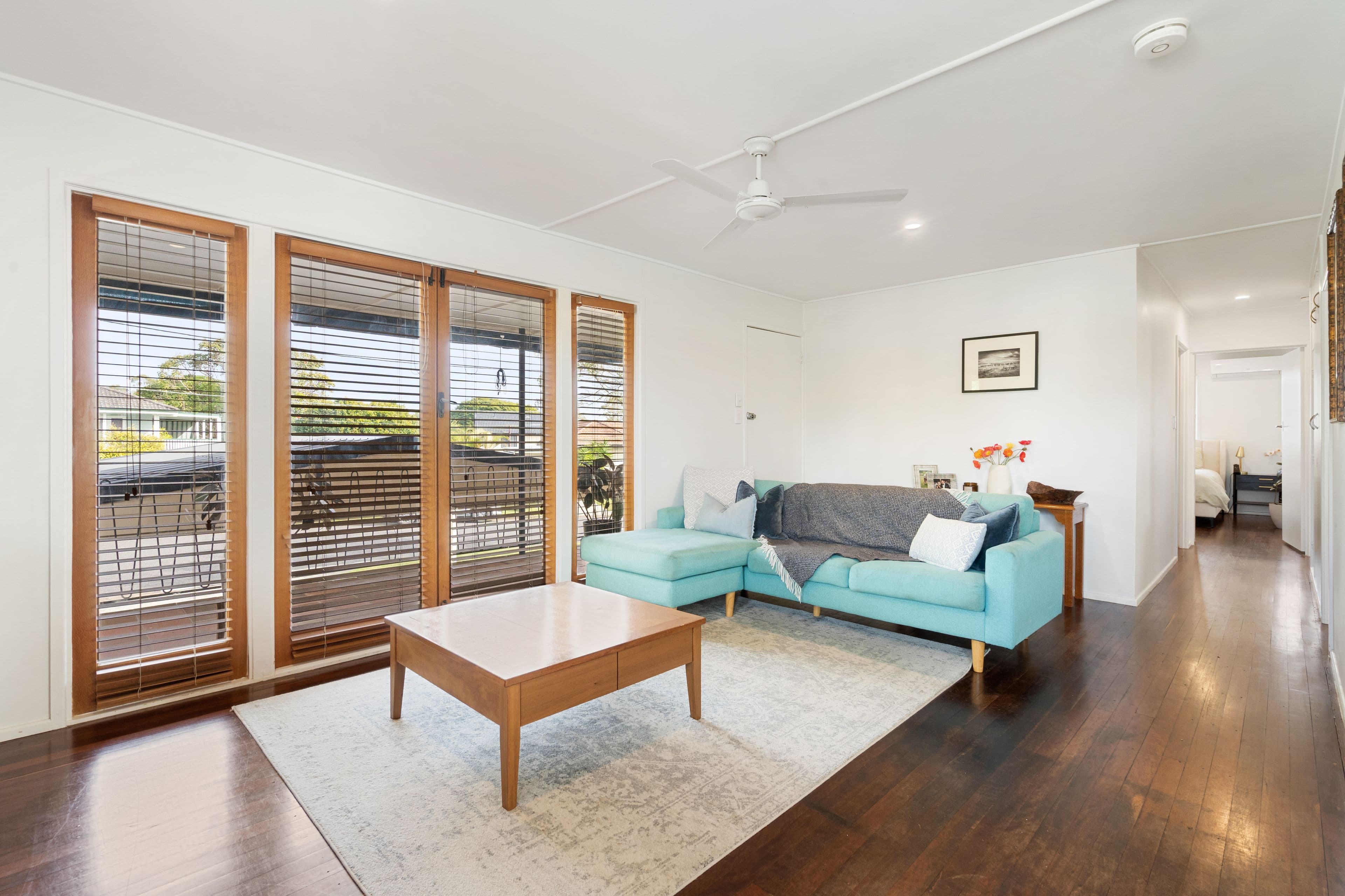 4 Strathdale Street, Aspley QLD 4034, Aspley - Thumbnail 4