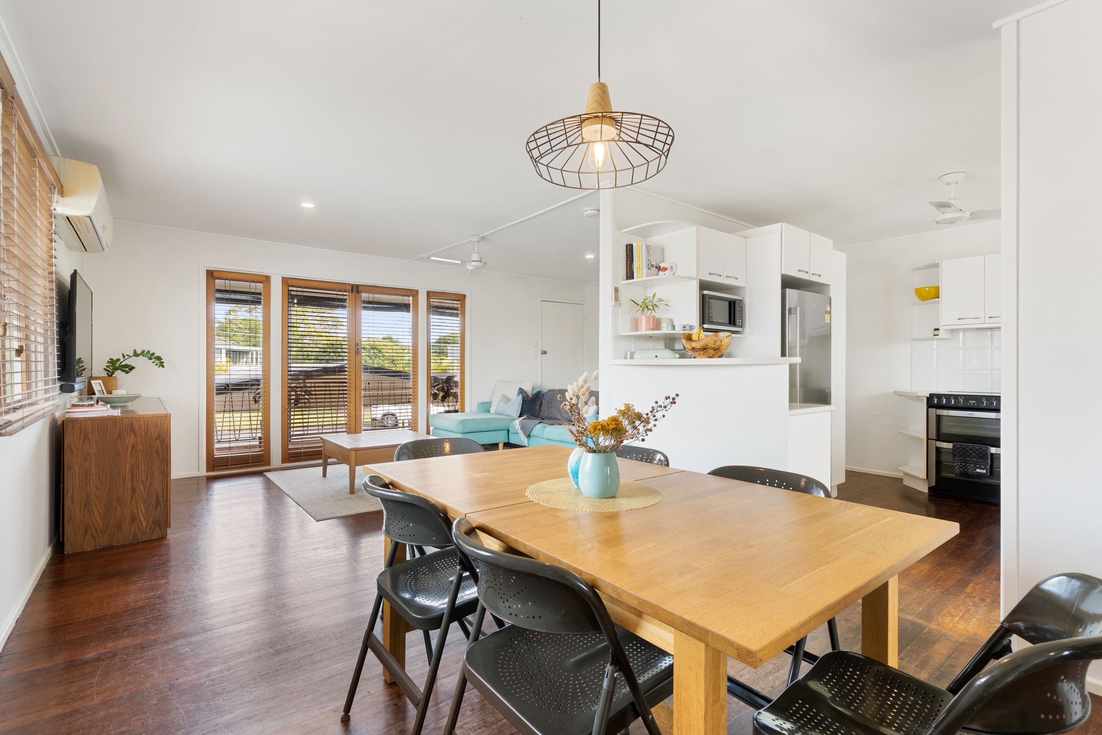 4 Strathdale Street, Aspley QLD 4034, Aspley - Thumbnail 5