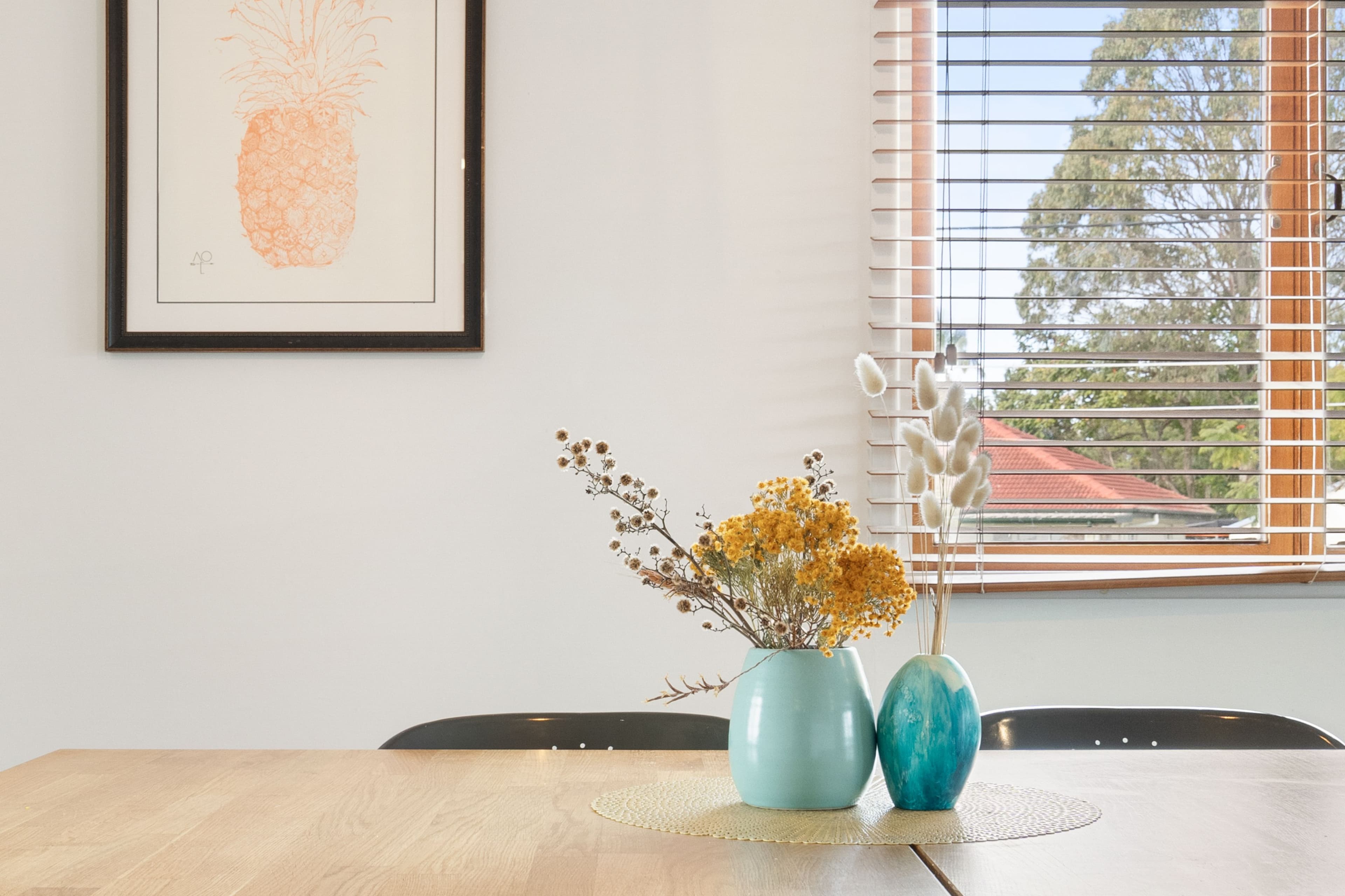 4 Strathdale Street, Aspley QLD 4034, Aspley - Thumbnail 6