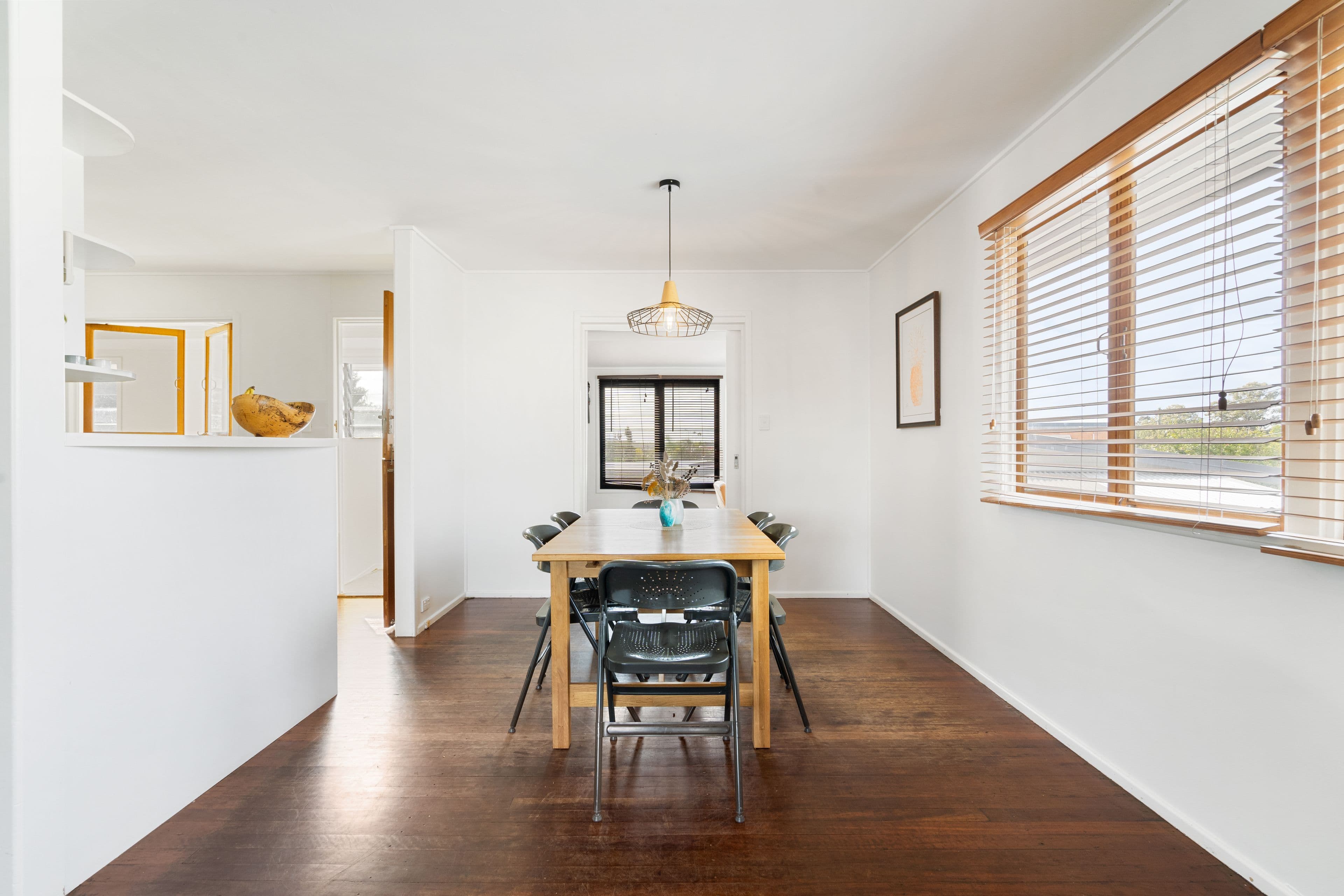 4 Strathdale Street, Aspley QLD 4034, Aspley - Thumbnail 7