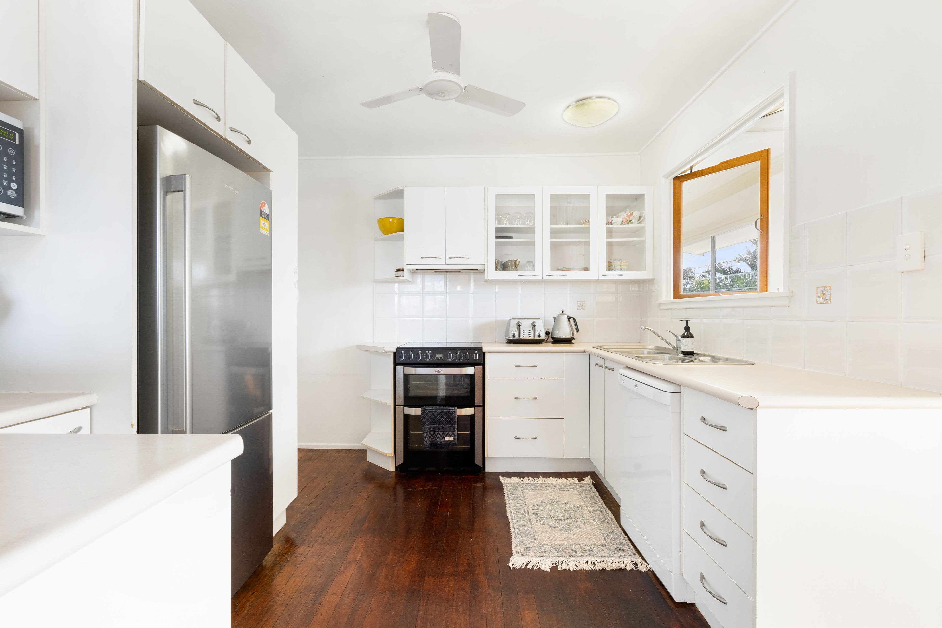 4 Strathdale Street, Aspley QLD 4034, Aspley - Thumbnail 8