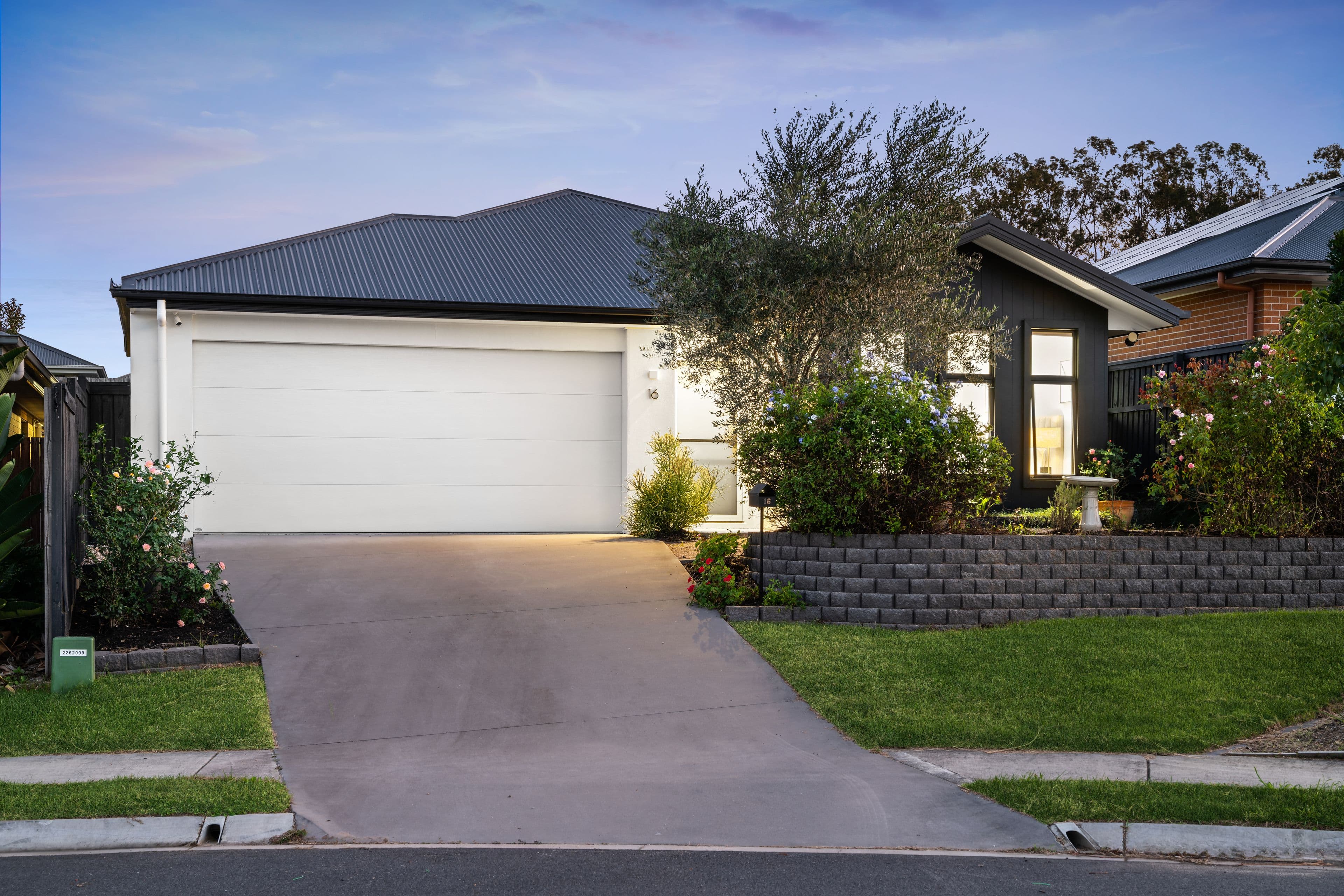 16 Tetra Crescent, Ripley QLD 4306, Ripley - Image 1