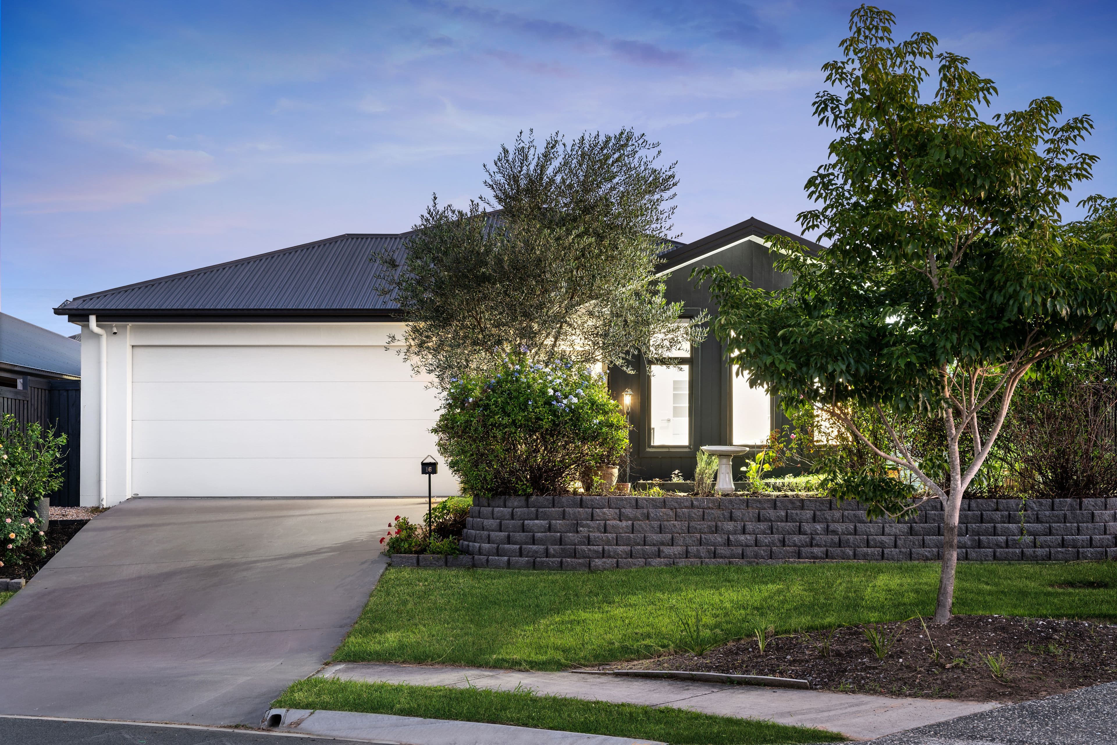 16 Tetra Crescent, Ripley QLD 4306, Ripley - Thumbnail 2