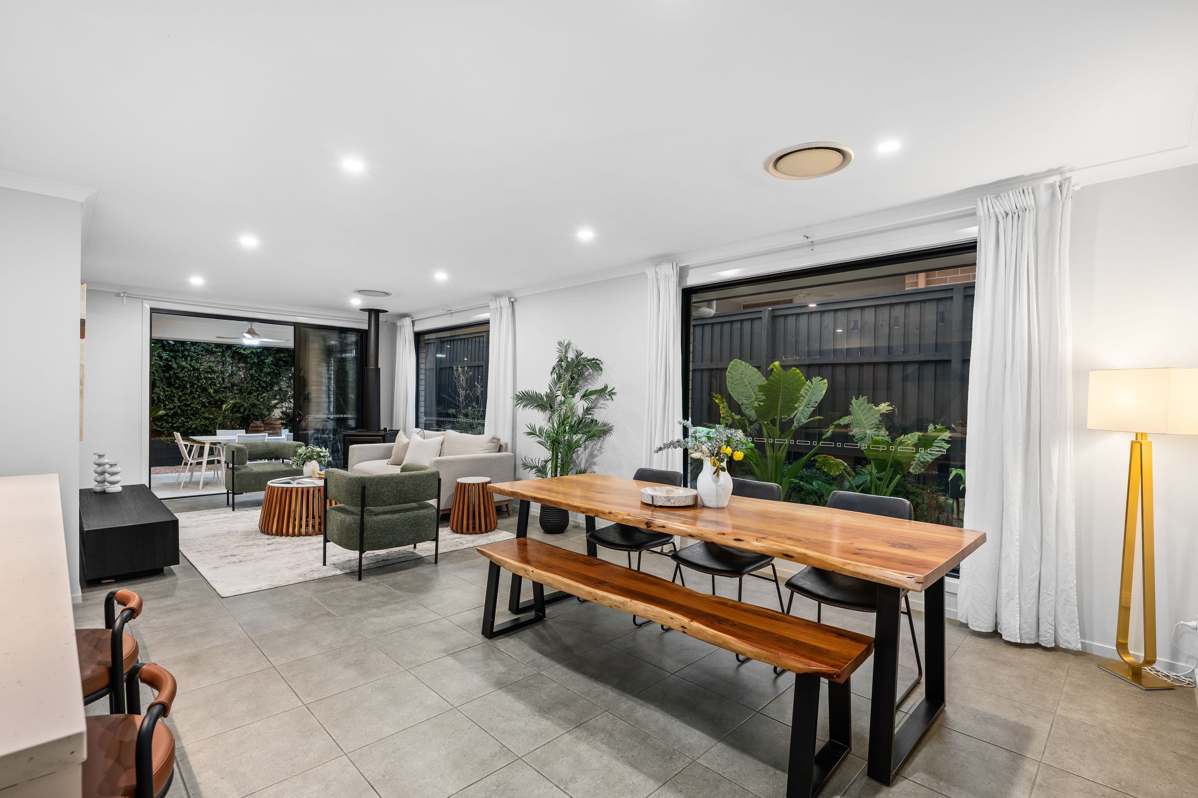 16 Tetra Crescent, Ripley QLD 4306, Ripley - Thumbnail 4