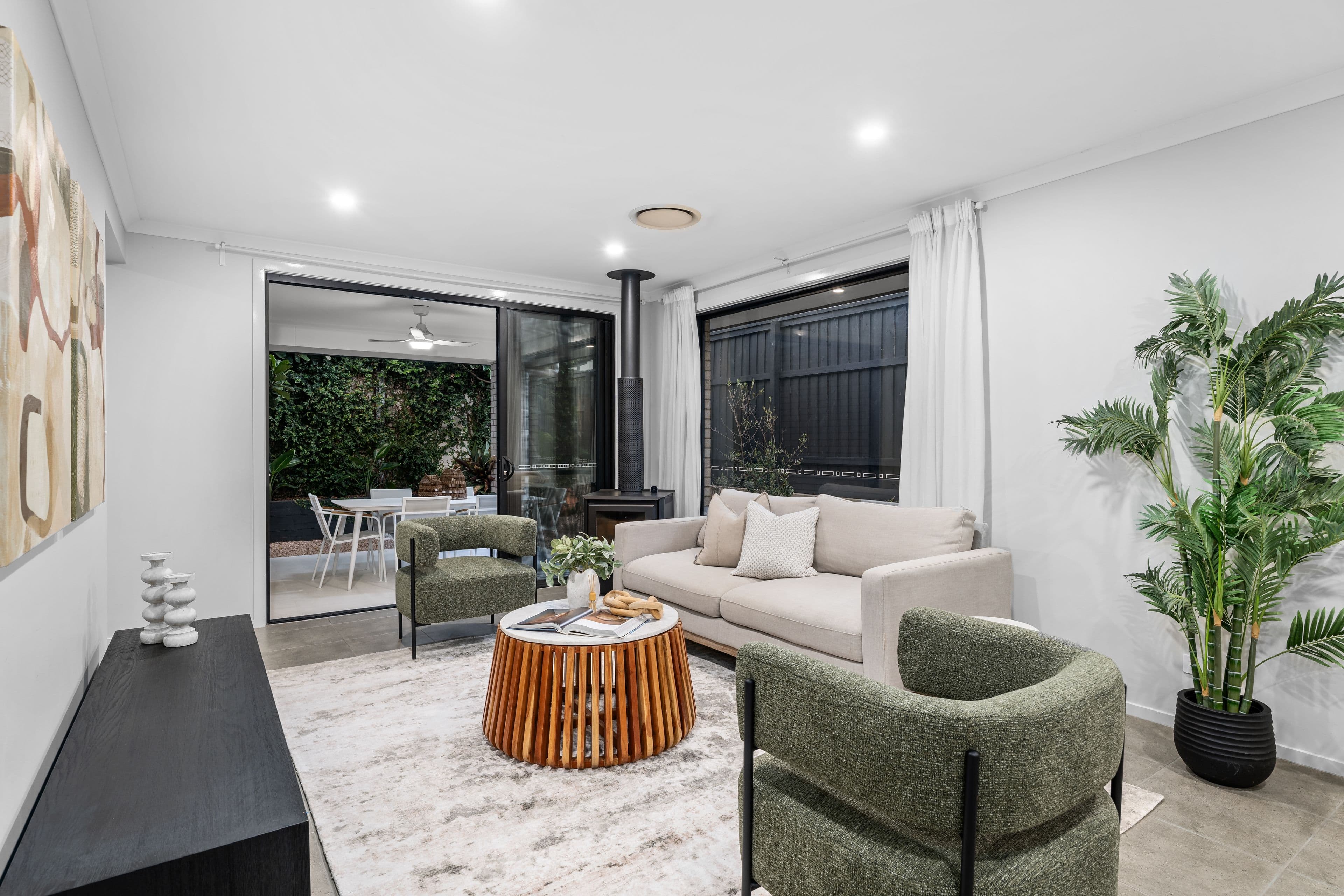 16 Tetra Crescent, Ripley QLD 4306, Ripley - Thumbnail 5