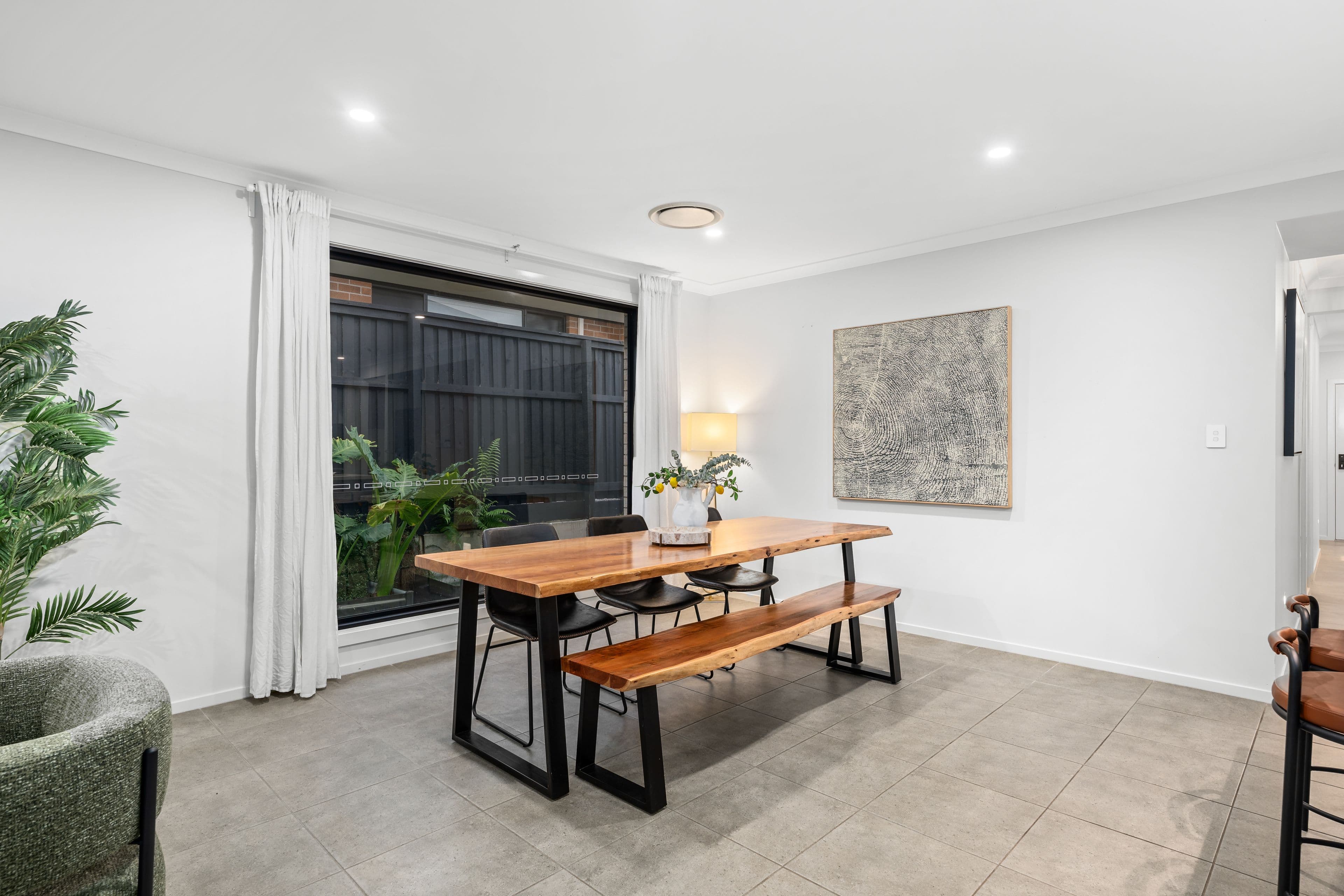 16 Tetra Crescent, Ripley QLD 4306, Ripley - Thumbnail 7