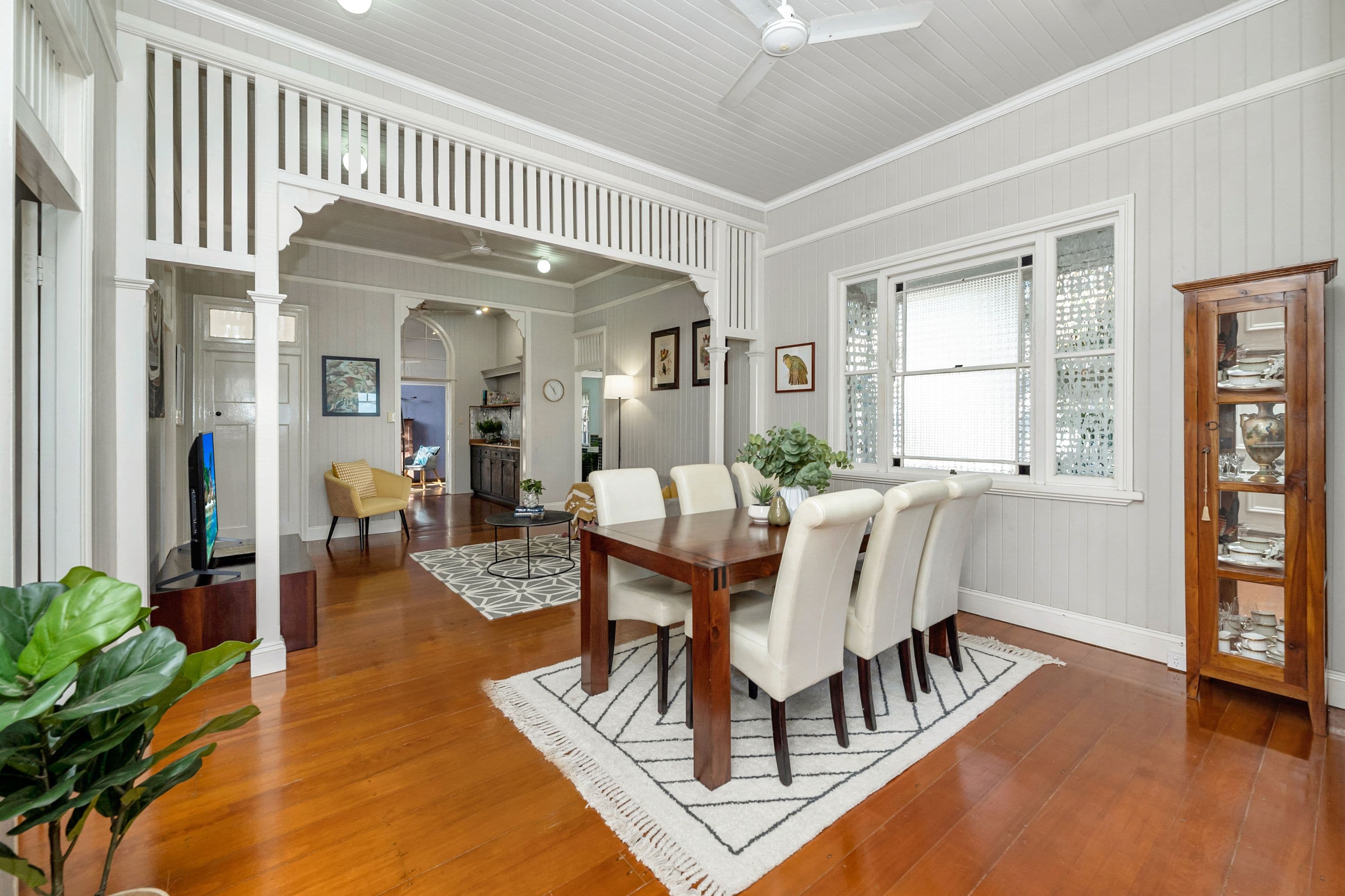 17A Baxter Street, West End QLD 4810, West End - Thumbnail 4