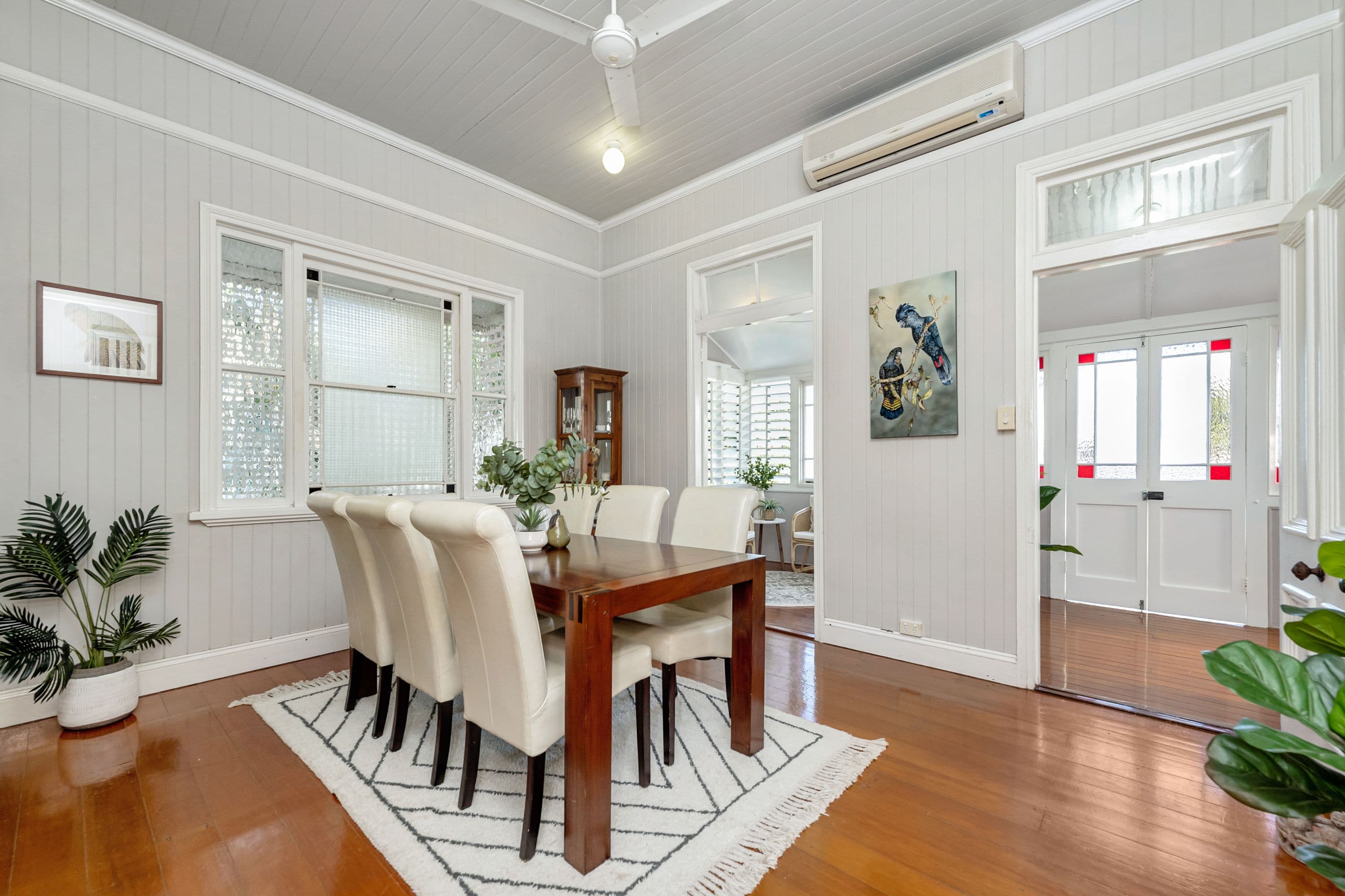 17A Baxter Street, West End QLD 4810, West End - Thumbnail 5