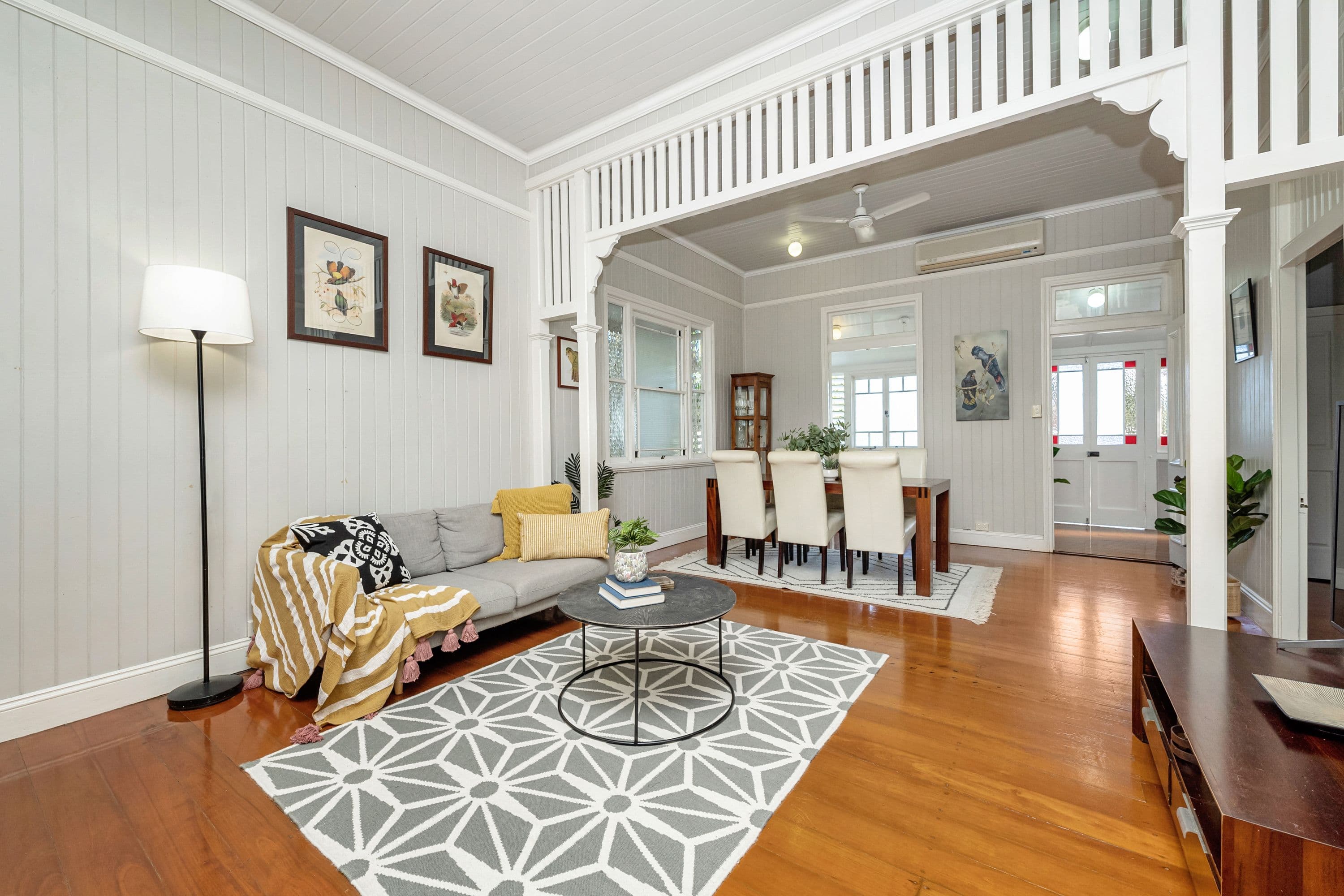 17A Baxter Street, West End QLD 4810, West End - Thumbnail 6