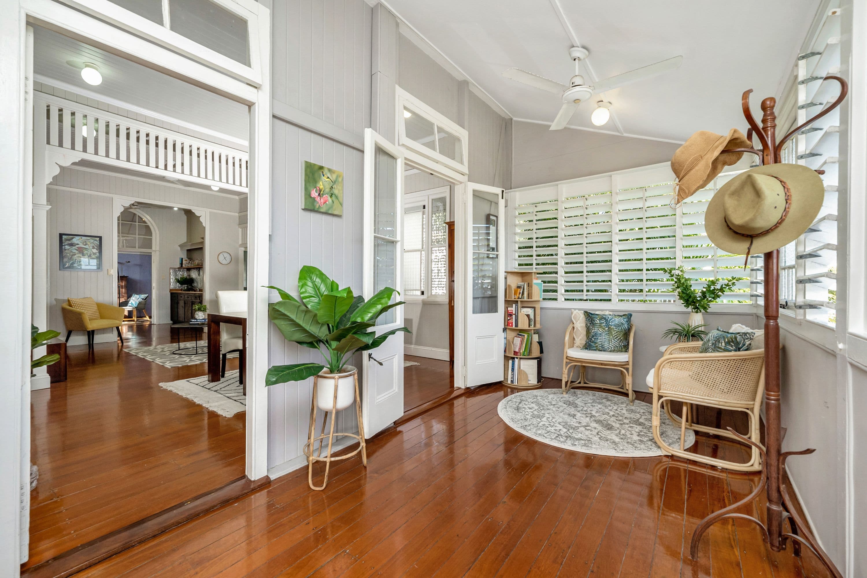 17A Baxter Street, West End QLD 4810, West End - Thumbnail 7