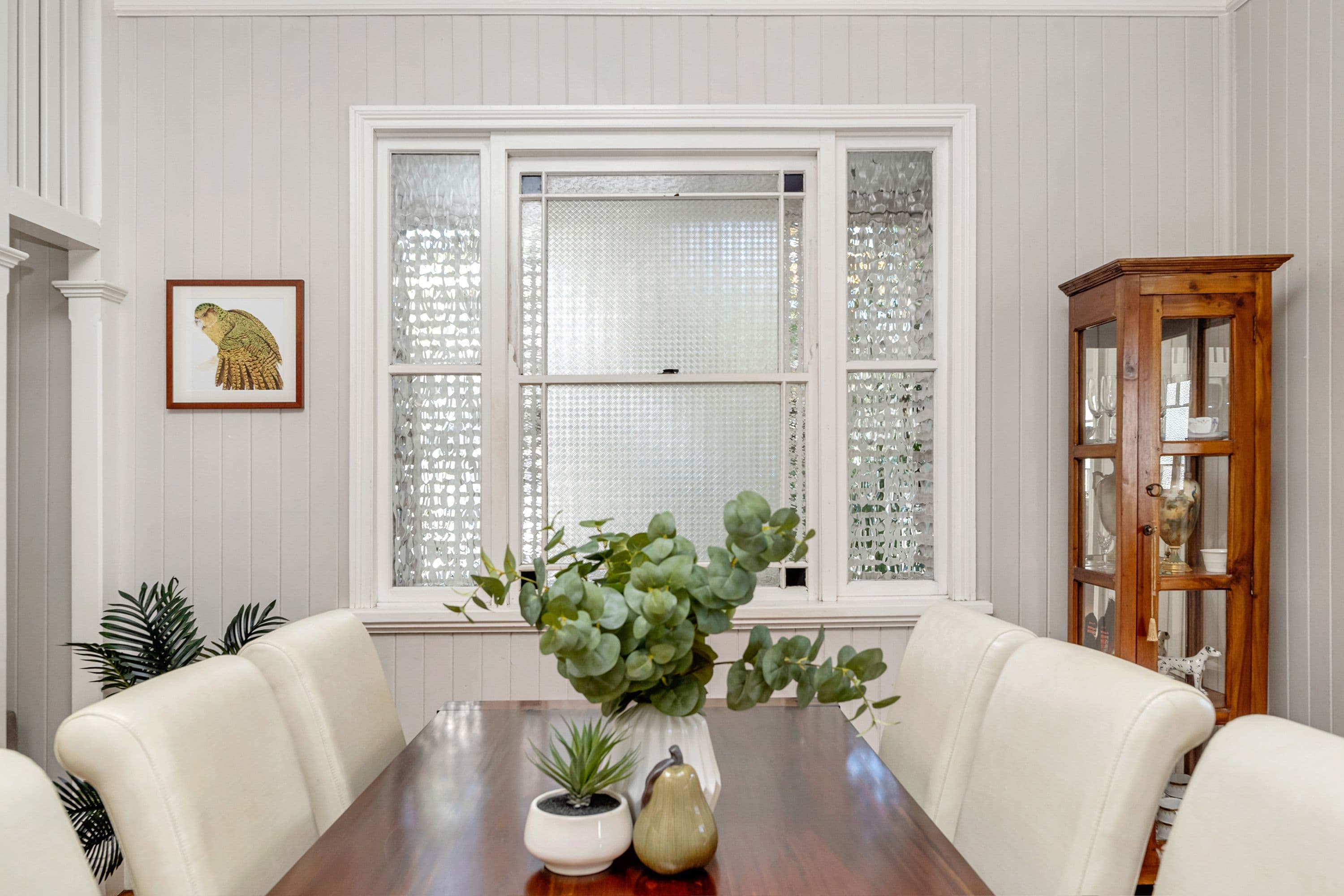 17A Baxter Street, West End QLD 4810, West End - Thumbnail 8