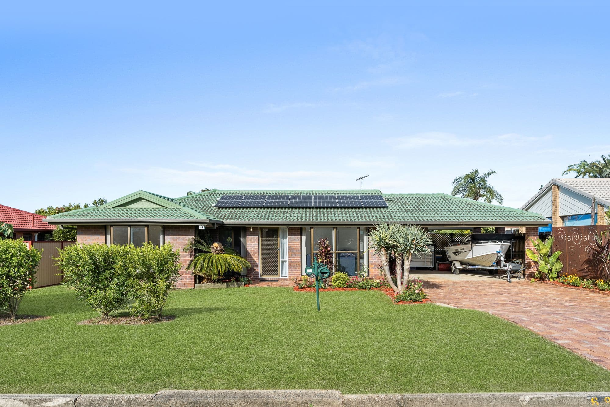 42 Napier Street, LAIDLEY QLD 4341, Laidley - Image 1