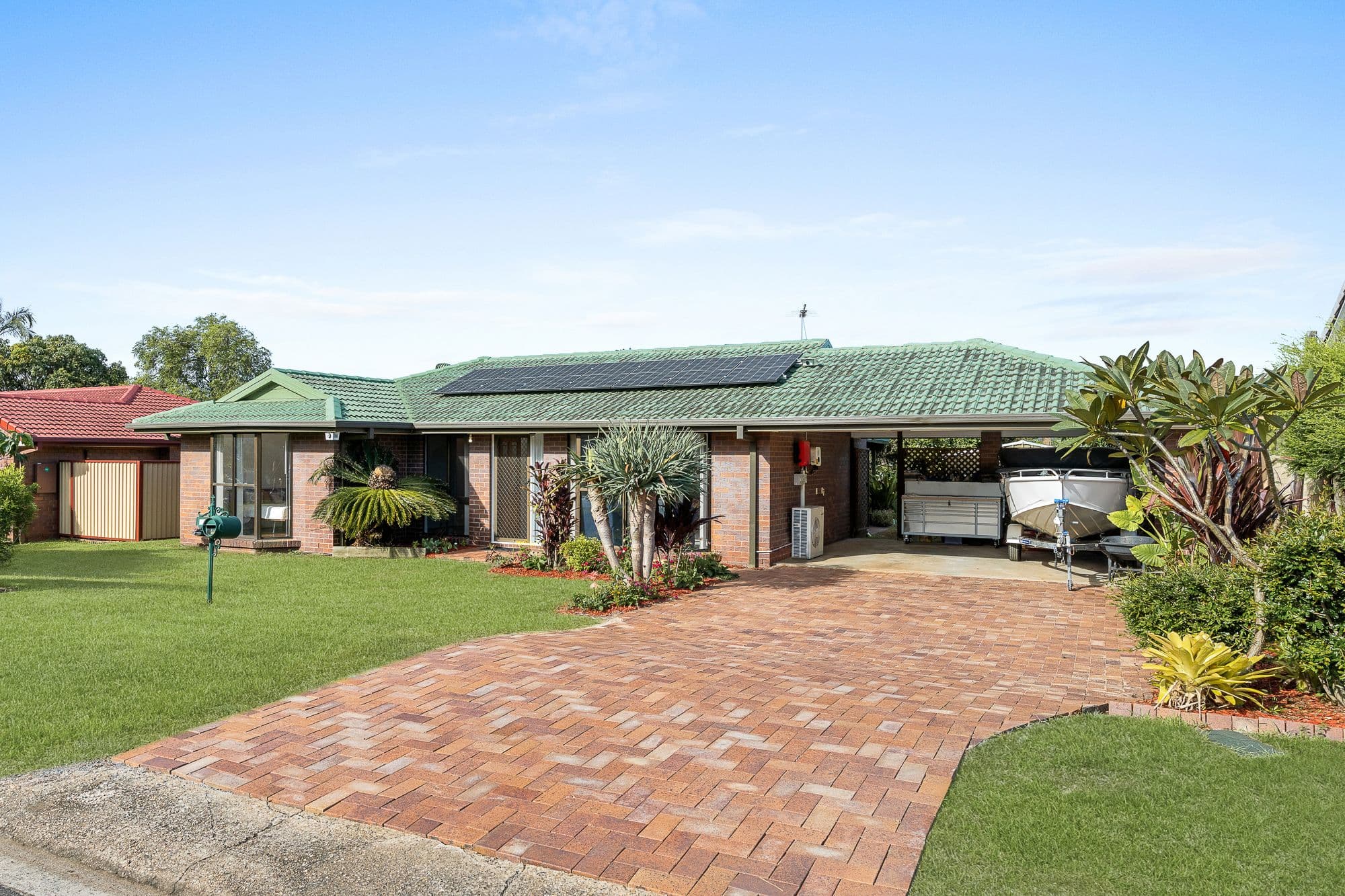 42 Napier Street, LAIDLEY QLD 4341, Laidley - Thumbnail 2