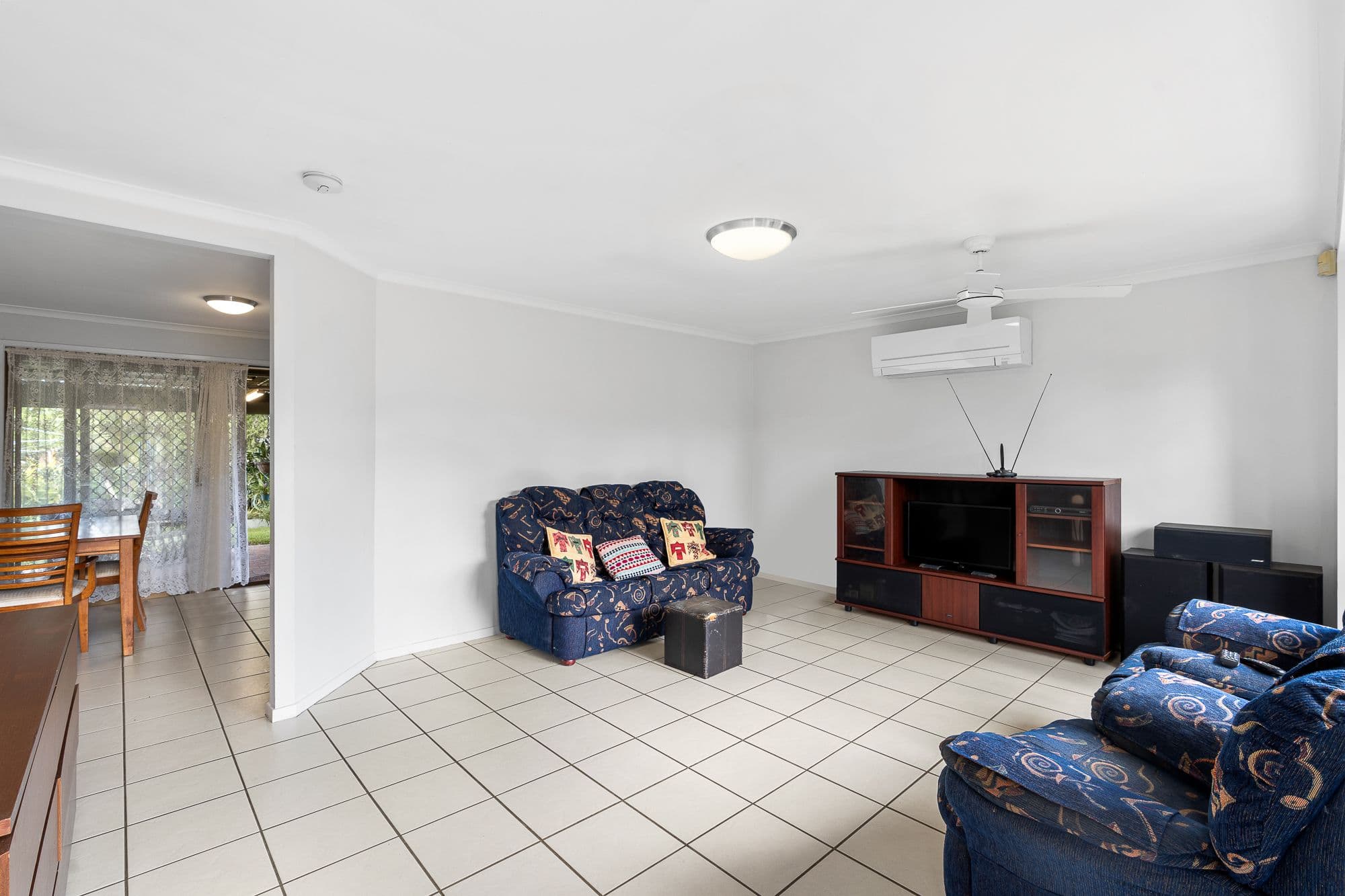 42 Napier Street, LAIDLEY QLD 4341, Laidley - Thumbnail 3