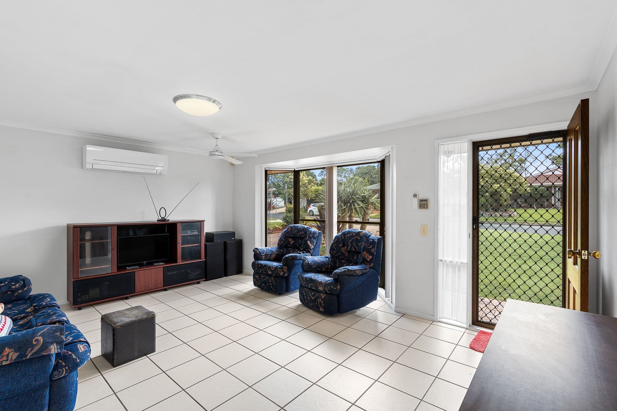 42 Napier Street, LAIDLEY QLD 4341, Laidley - Thumbnail 4
