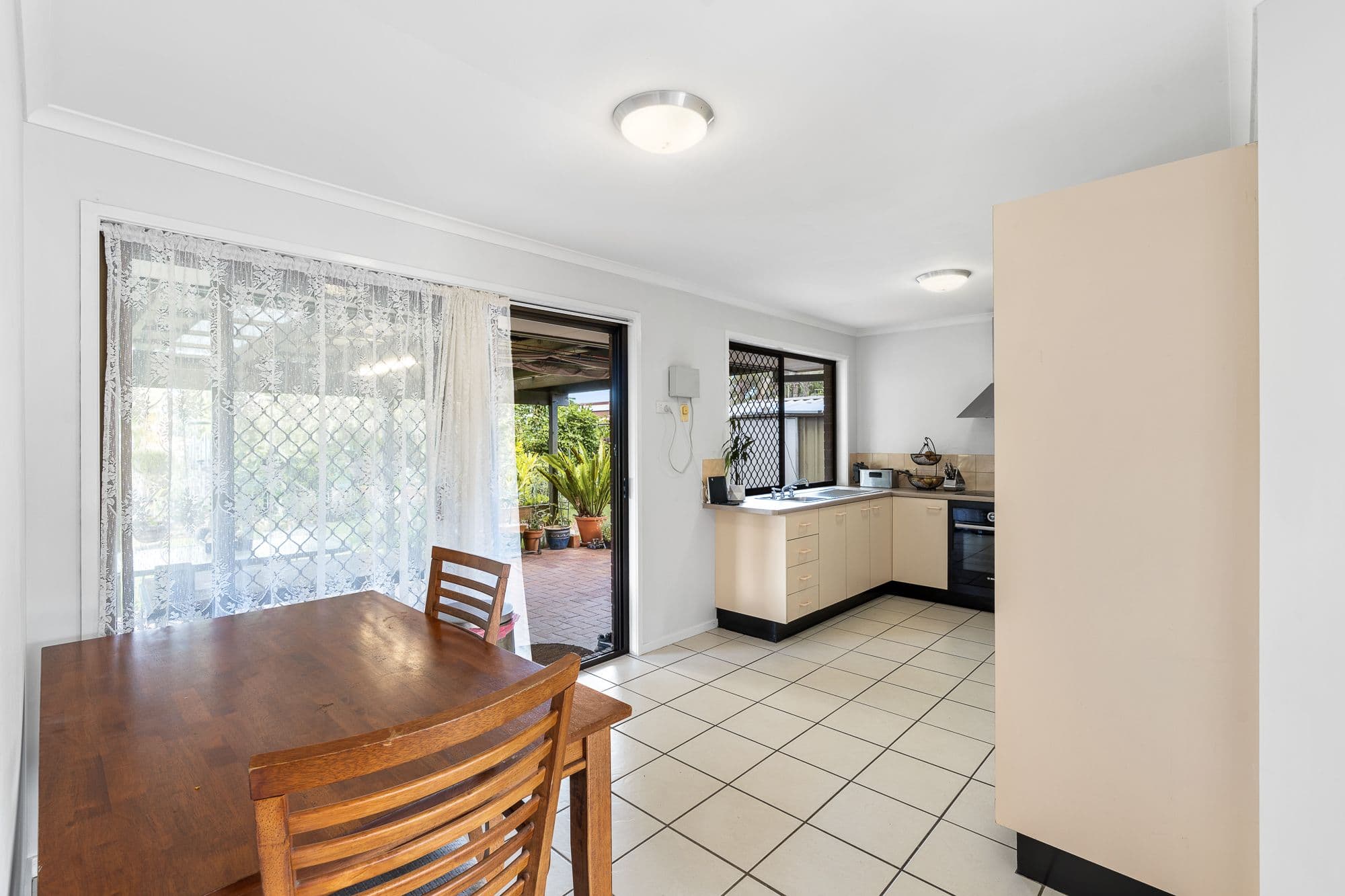 42 Napier Street, LAIDLEY QLD 4341, Laidley - Thumbnail 5
