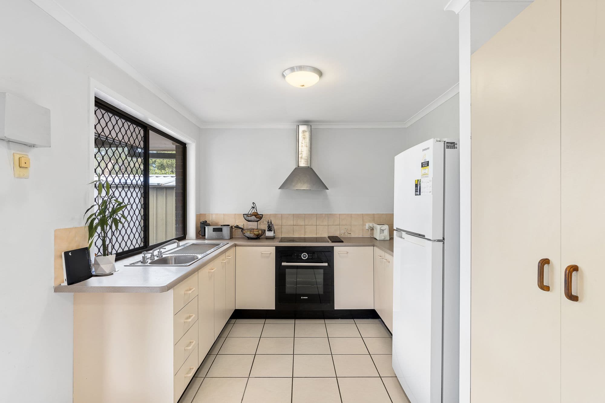 42 Napier Street, LAIDLEY QLD 4341, Laidley - Thumbnail 6