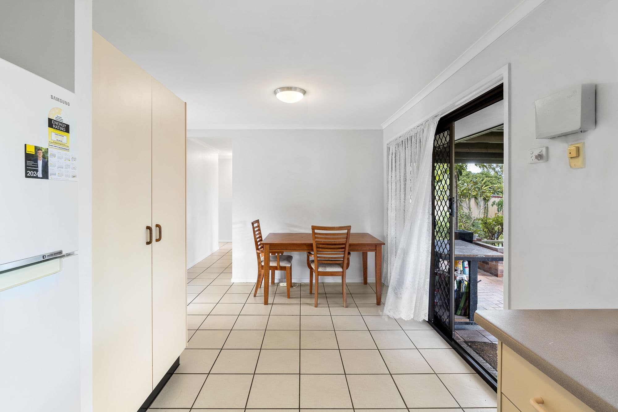 42 Napier Street, LAIDLEY QLD 4341, Laidley - Thumbnail 7