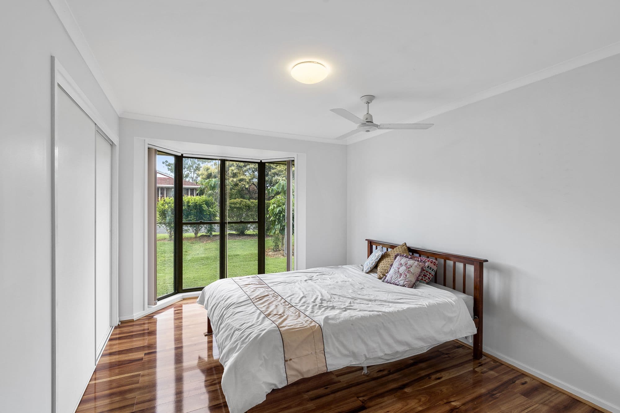 42 Napier Street, LAIDLEY QLD 4341, Laidley - Thumbnail 8