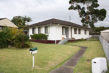 47 Hickory Road, GATESHEAD NSW 2290, Gateshead - Thumbnail 2