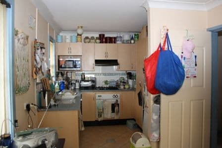 47 Hickory Road, GATESHEAD NSW 2290, Gateshead - Thumbnail 3