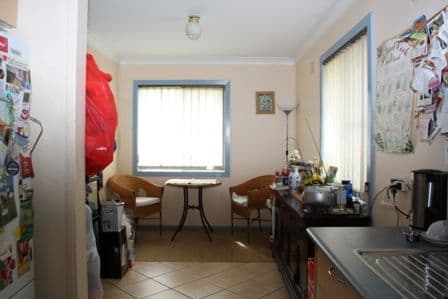 47 Hickory Road, GATESHEAD NSW 2290, Gateshead - Thumbnail 4
