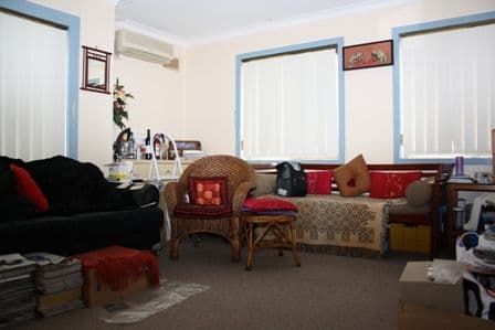 47 Hickory Road, GATESHEAD NSW 2290, Gateshead - Thumbnail 5