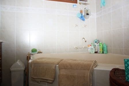 47 Hickory Road, GATESHEAD NSW 2290, Gateshead - Thumbnail 6