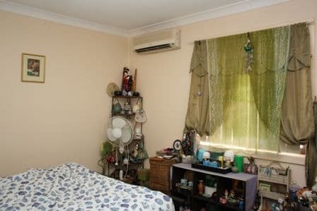 47 Hickory Road, GATESHEAD NSW 2290, Gateshead - Thumbnail 7