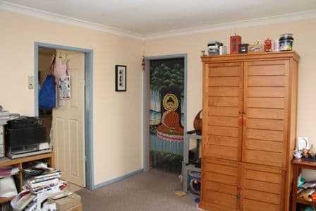 47 Hickory Road, GATESHEAD NSW 2290, Gateshead - Thumbnail 8