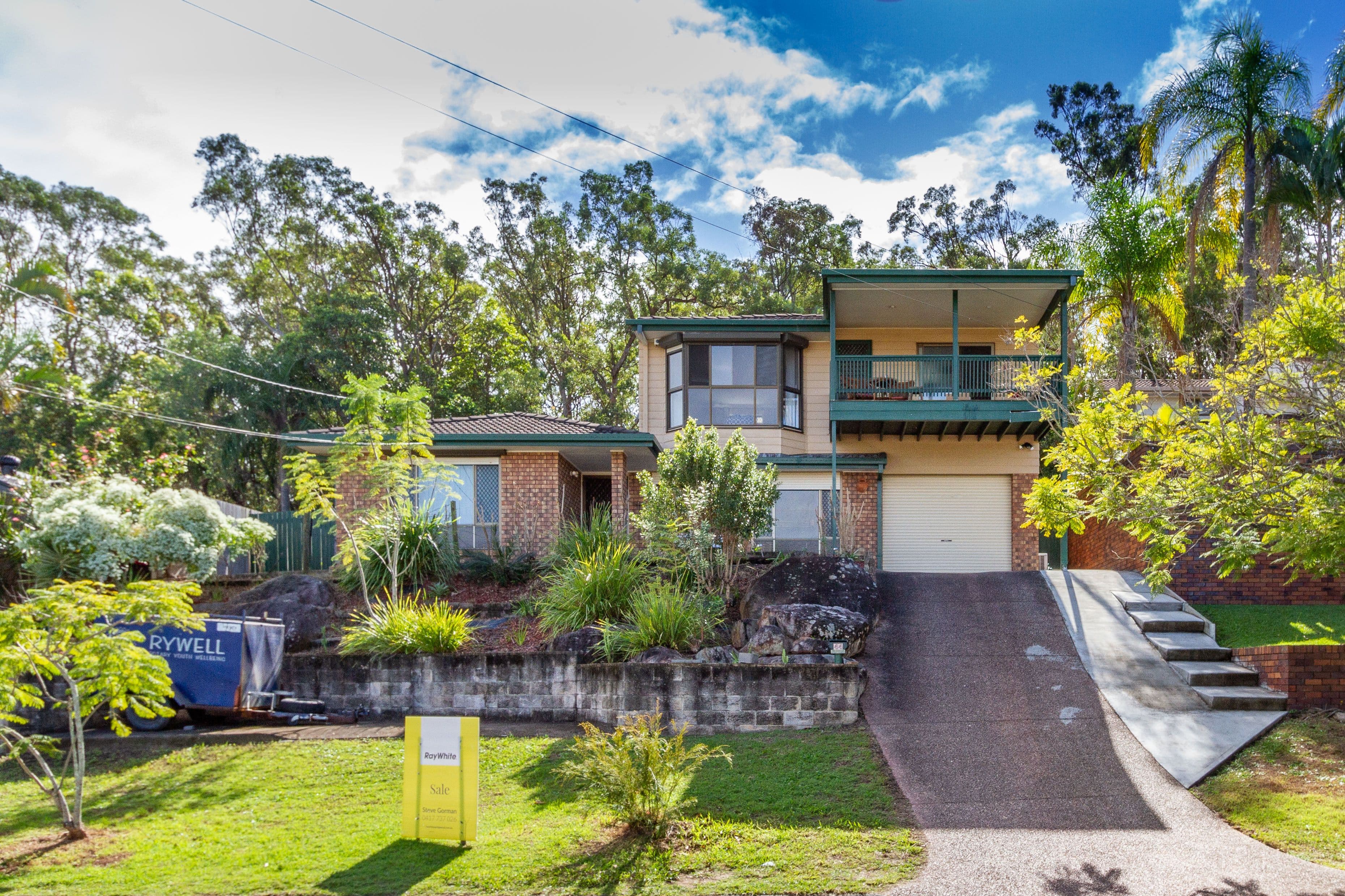 44 Deloraine Drive, Springwood QLD 4127, Springwood - Thumbnail 2