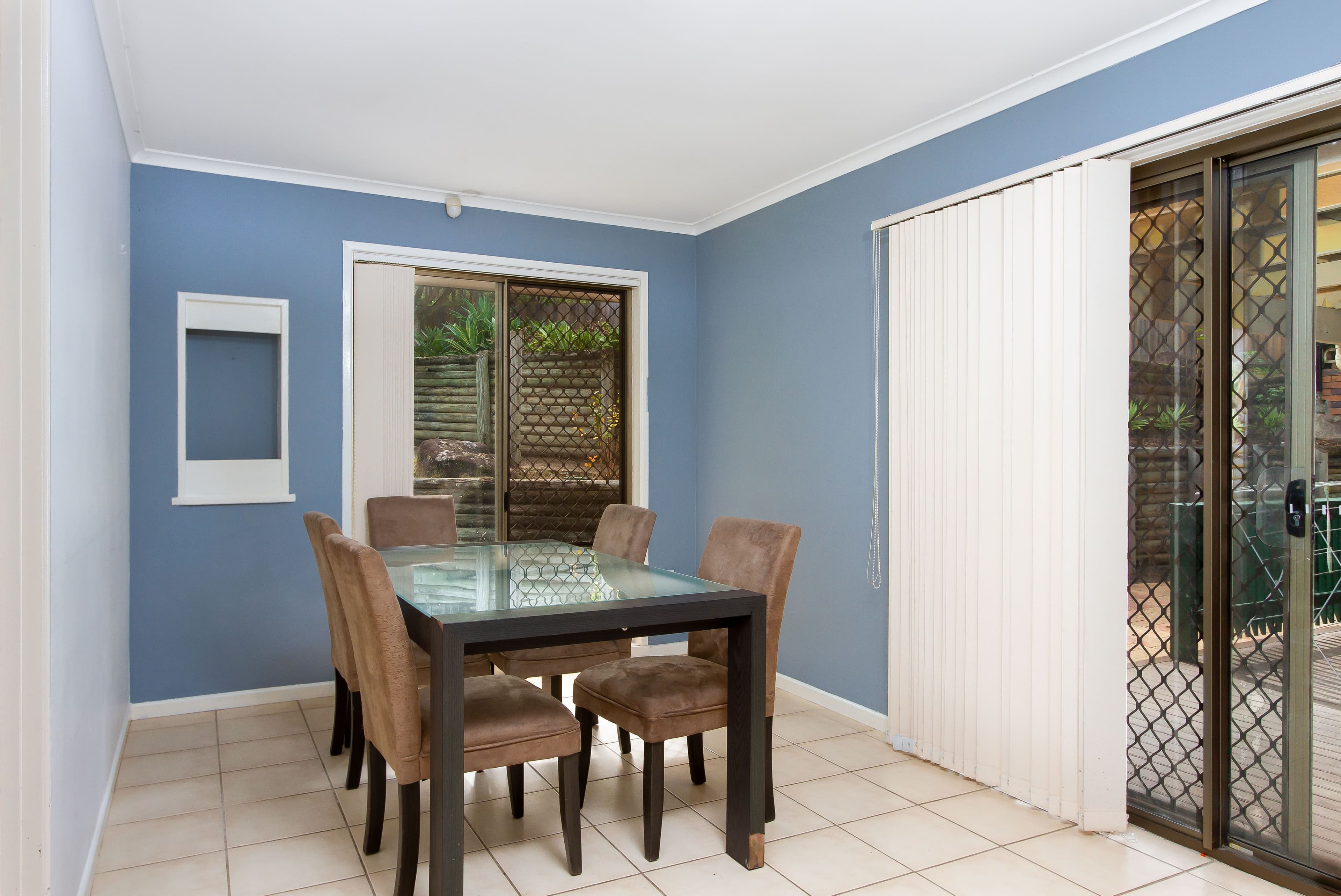 44 Deloraine Drive, Springwood QLD 4127, Springwood - Thumbnail 5