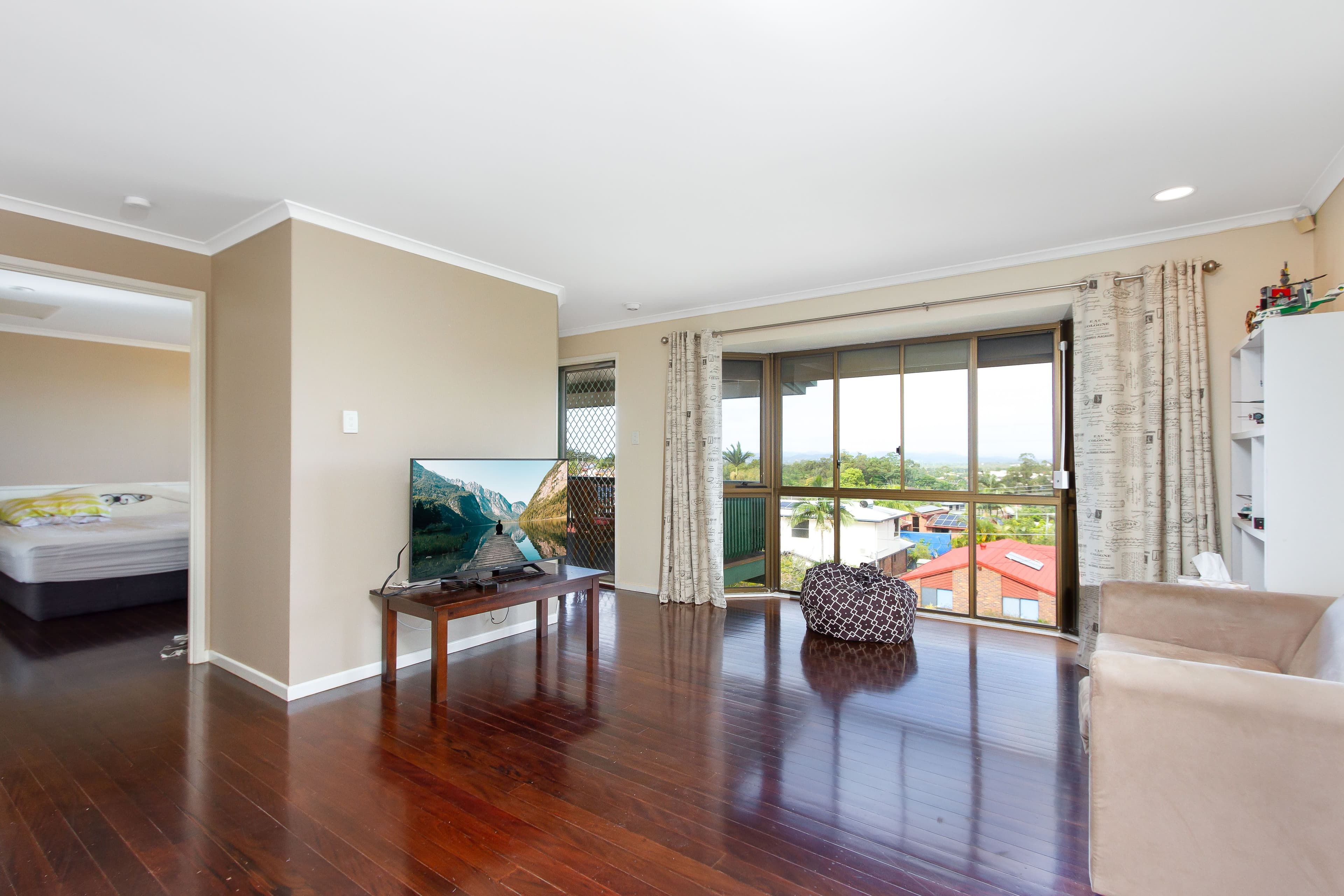 44 Deloraine Drive, Springwood QLD 4127, Springwood - Thumbnail 7