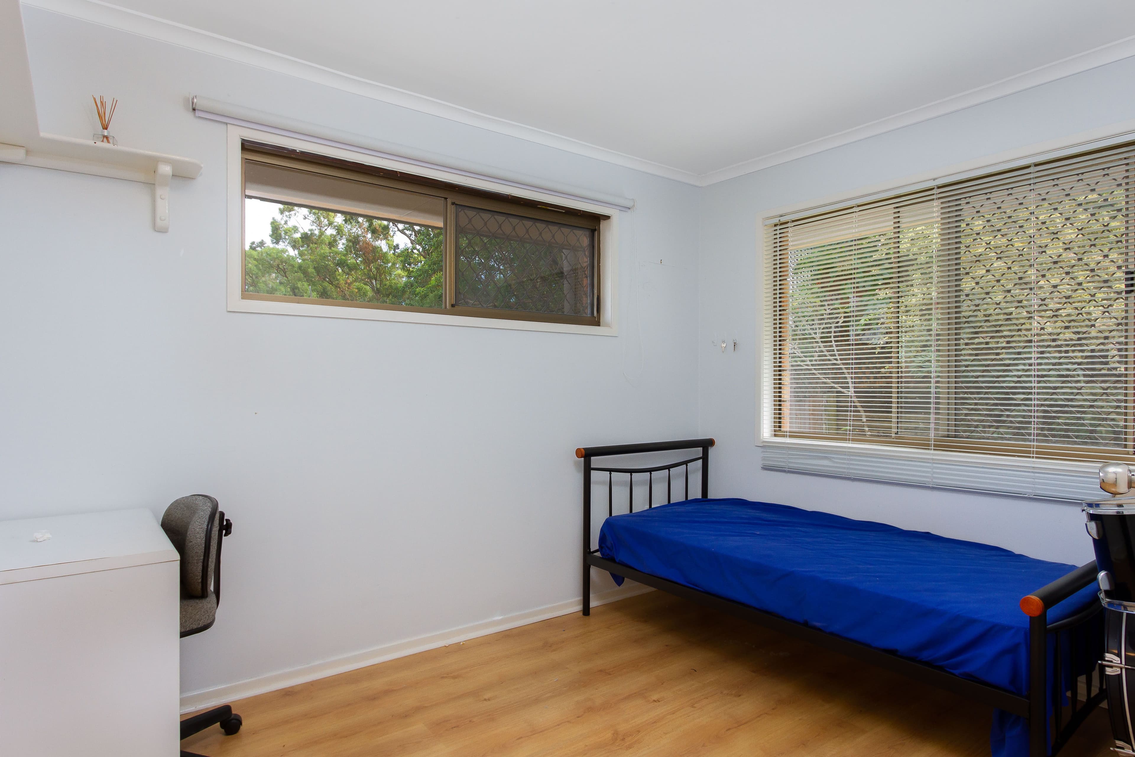 44 Deloraine Drive, Springwood QLD 4127, Springwood - Thumbnail 8