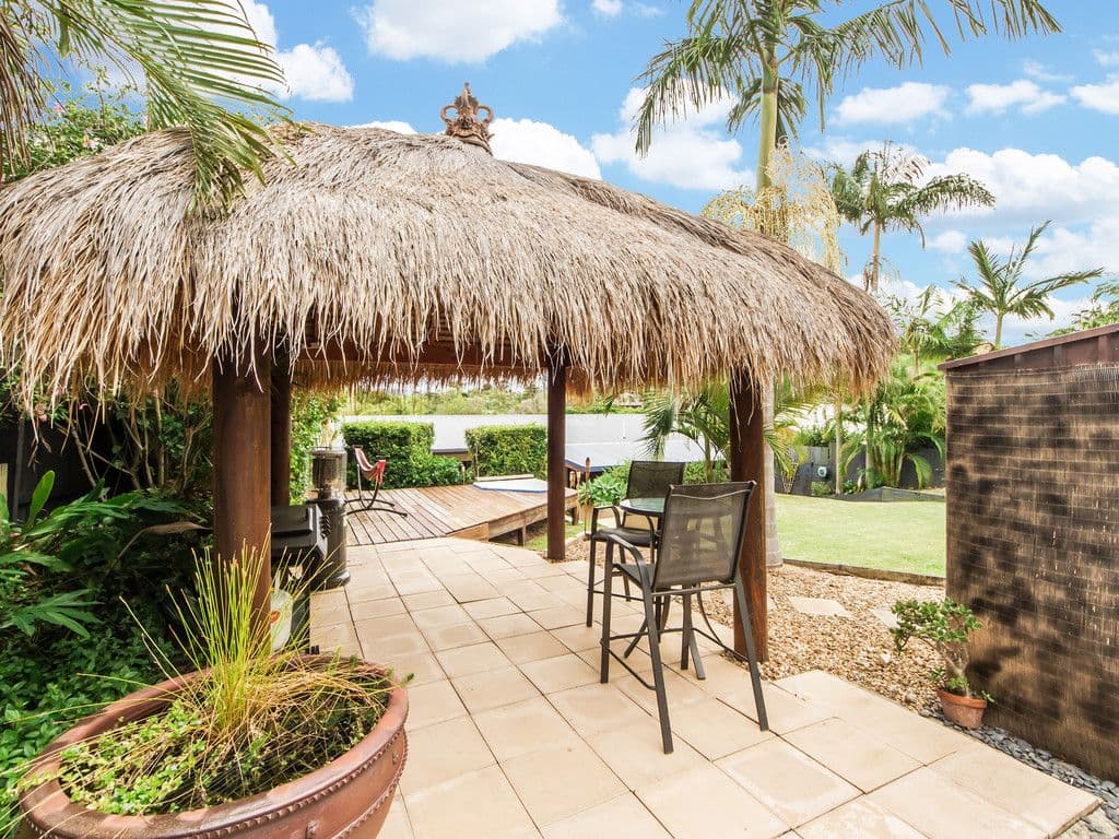 79 Currumburra Road, Ashmore QLD 4214, Ashmore - Image 1