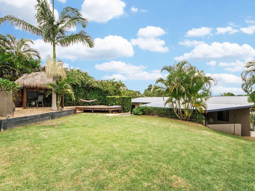 79 Currumburra Road, Ashmore QLD 4214, Ashmore - Thumbnail 2