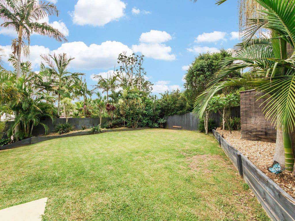 79 Currumburra Road, Ashmore QLD 4214, Ashmore - Thumbnail 3
