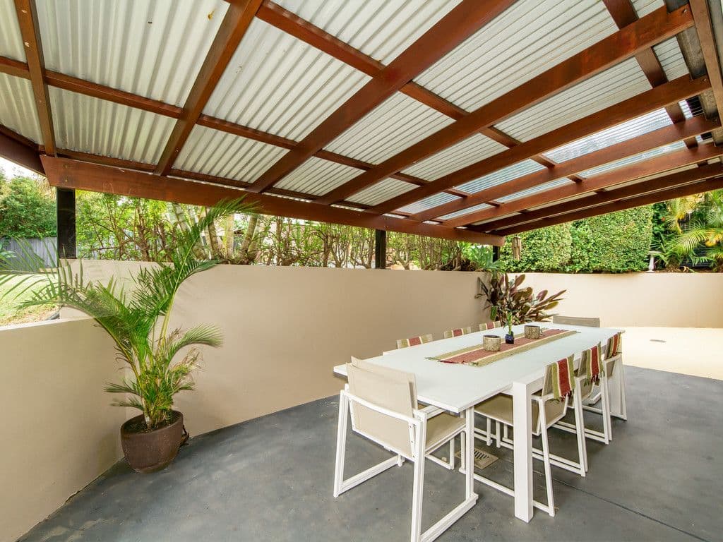 79 Currumburra Road, Ashmore QLD 4214, Ashmore - Thumbnail 4
