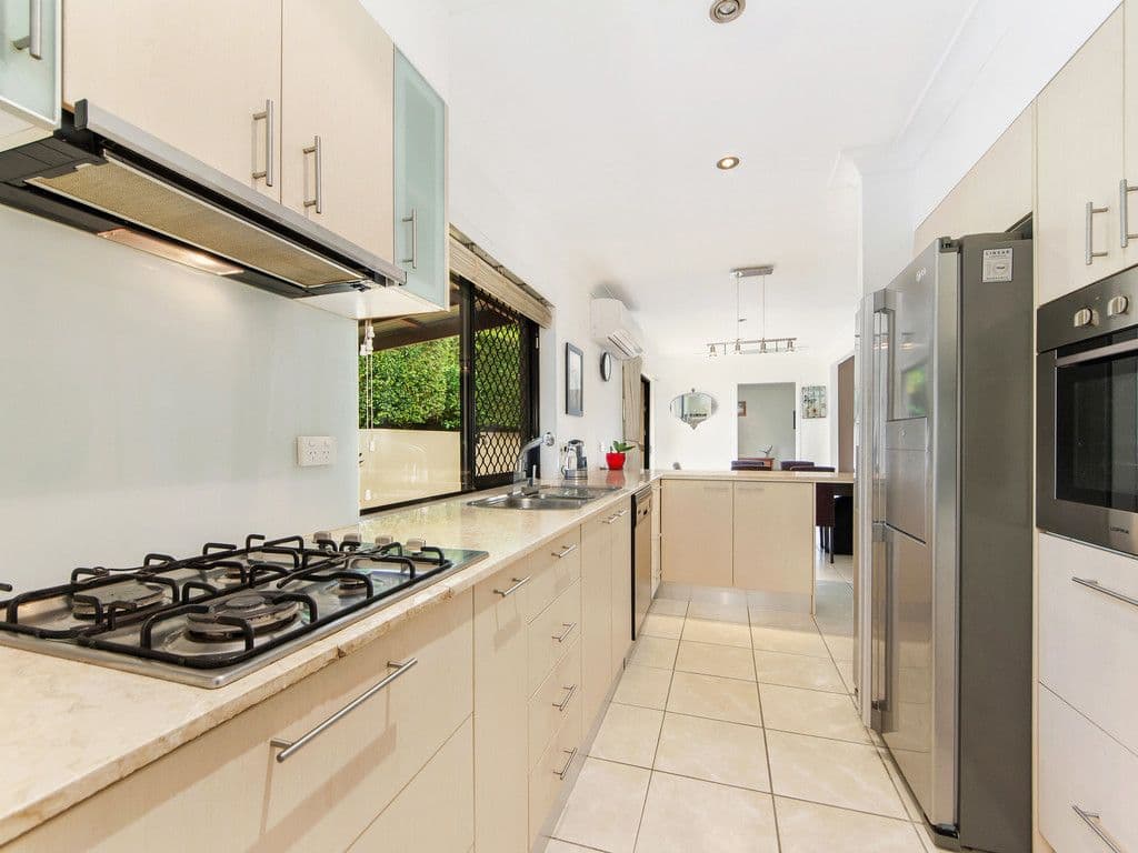 79 Currumburra Road, Ashmore QLD 4214, Ashmore - Thumbnail 5