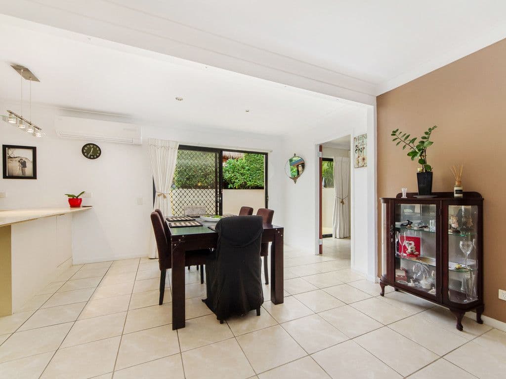79 Currumburra Road, Ashmore QLD 4214, Ashmore - Thumbnail 7