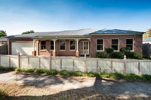 2 Dowle Street, MACLEOD VIC 3085, Macleod - Image 1