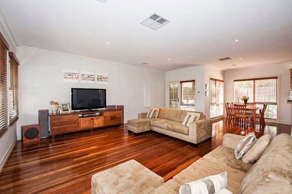 2 Dowle Street, MACLEOD VIC 3085, Macleod - Thumbnail 2