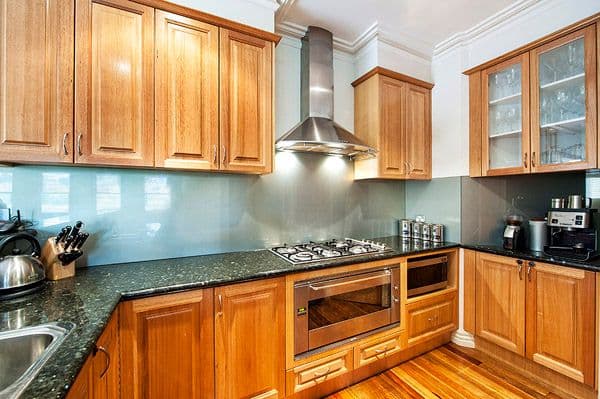 2 Dowle Street, MACLEOD VIC 3085, Macleod - Thumbnail 3
