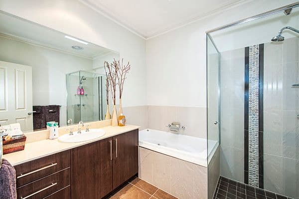2 Dowle Street, MACLEOD VIC 3085, Macleod - Thumbnail 4