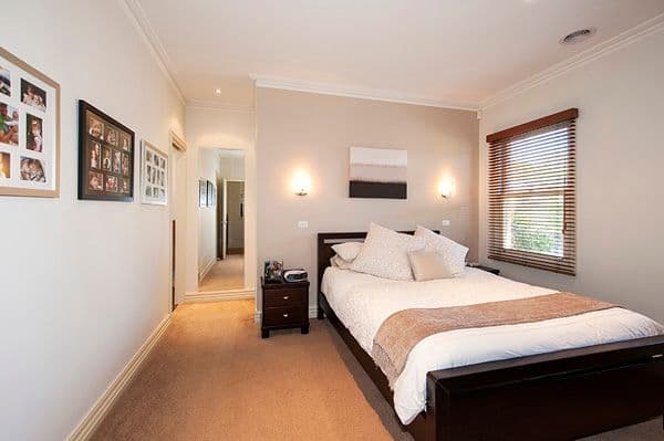 2 Dowle Street, MACLEOD VIC 3085, Macleod - Thumbnail 5