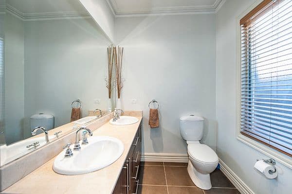 2 Dowle Street, MACLEOD VIC 3085, Macleod - Thumbnail 6
